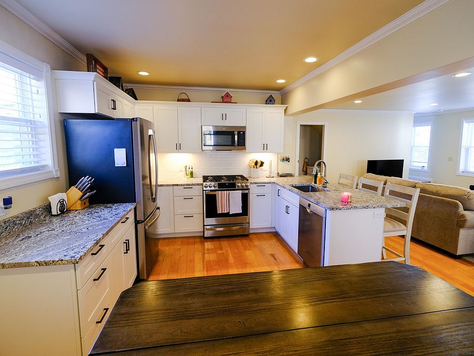 477 Main St Proctorsville VT Zillow