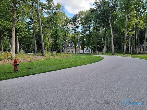 4th image of 11154 Preserve Blvd