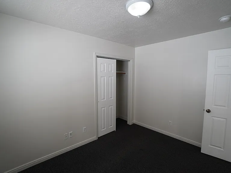3903 Adams Ave — Photo 10