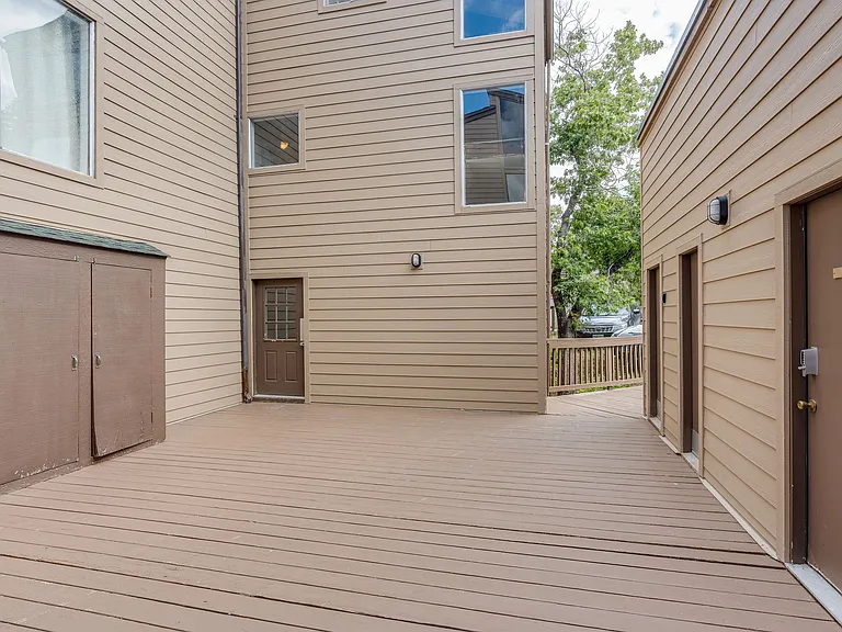 115 Tramway Dr — Photo 30