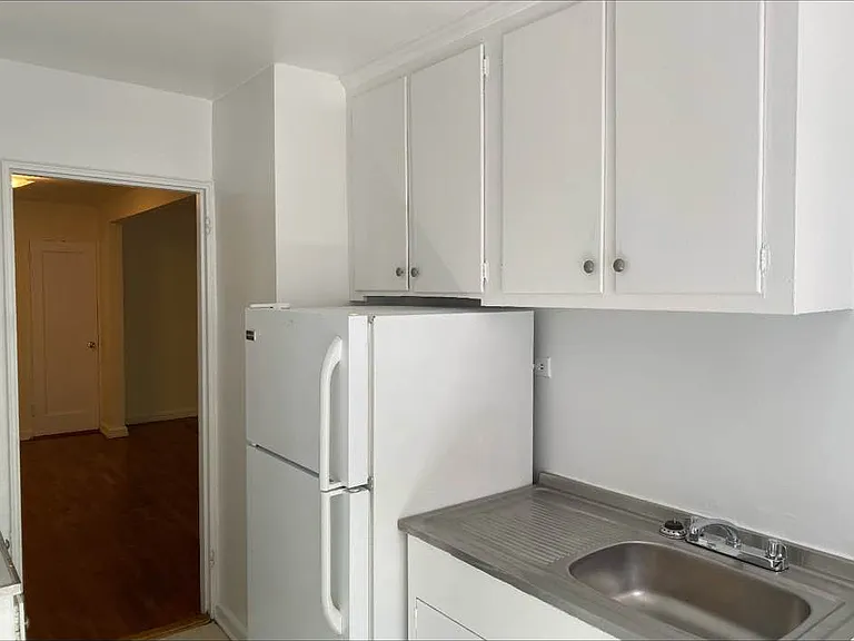 82-35 134th St #4K — Photo 2