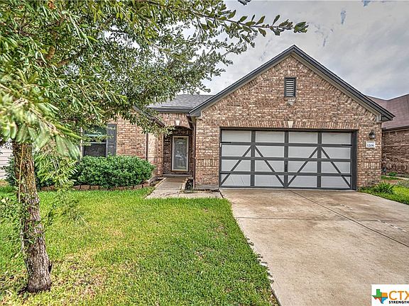 2nd image of 1206 Lonesome Oak Dr