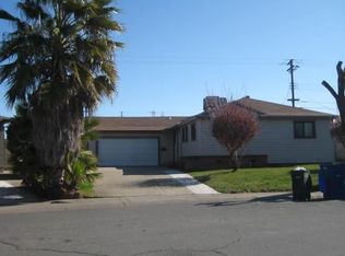 4933 Toronto Way, Sacramento, CA