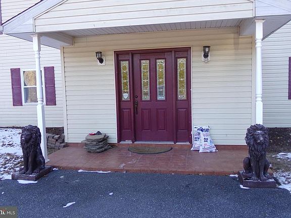 2nd image of 1624 Sage Brush Ct