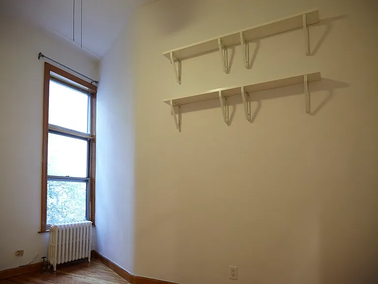 319 W 76th St #5A — Photo 3