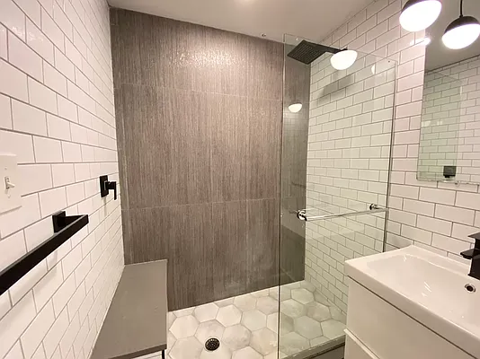 Rented by Owen C Wright, LREB | media 27