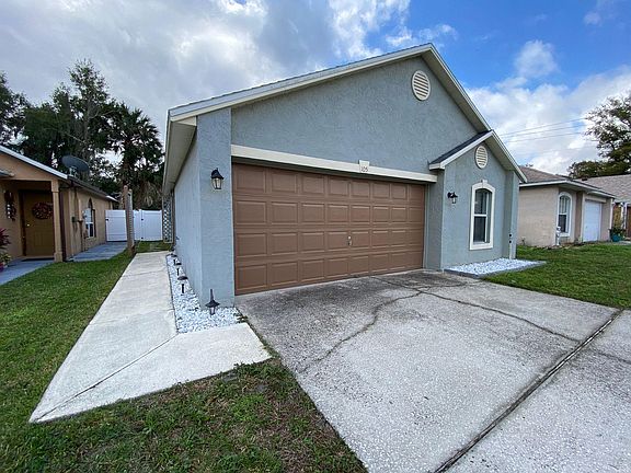 2nd image of 105 Pamala Ct