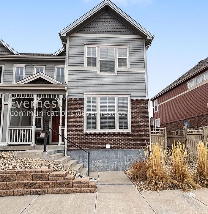 1st image of 14694 E Crestridge Dr