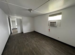 5450 42nd St N UNIT 1, Saint Petersburg, FL 33714
