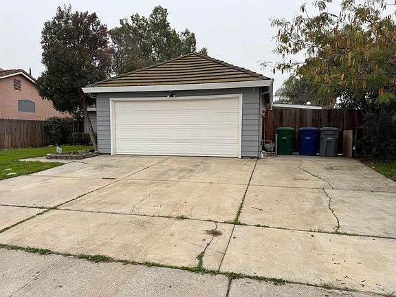 3rd image of 1429 Pintail Cir