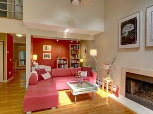 28 Anchor Way, North Kingstown, RI 02852