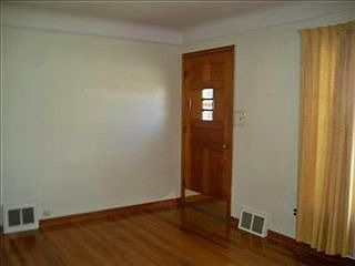 5th image of 29026 Weber Ave