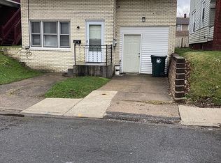 2810 5th St NW, Canton, OH 44708