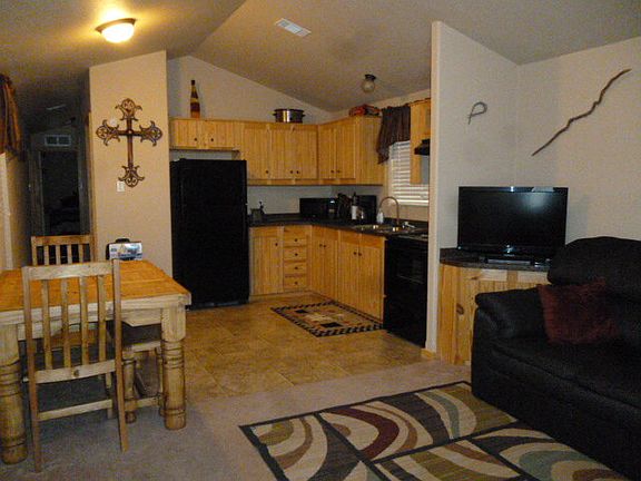 2nd image of 2697 Fm 3519