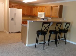12183 W Cross Dr, Littleton, CO 80127