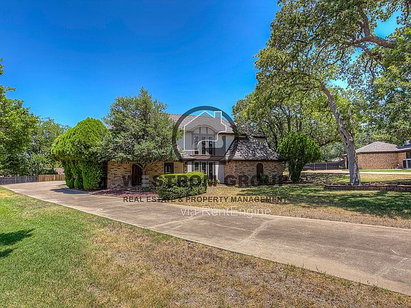 5th image of 307 Oakmont Dr
