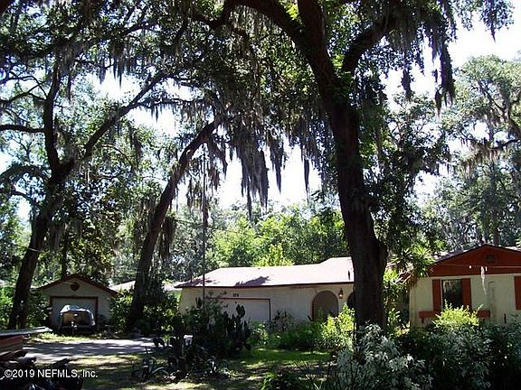 2nd image of 379 Tidewater Dr