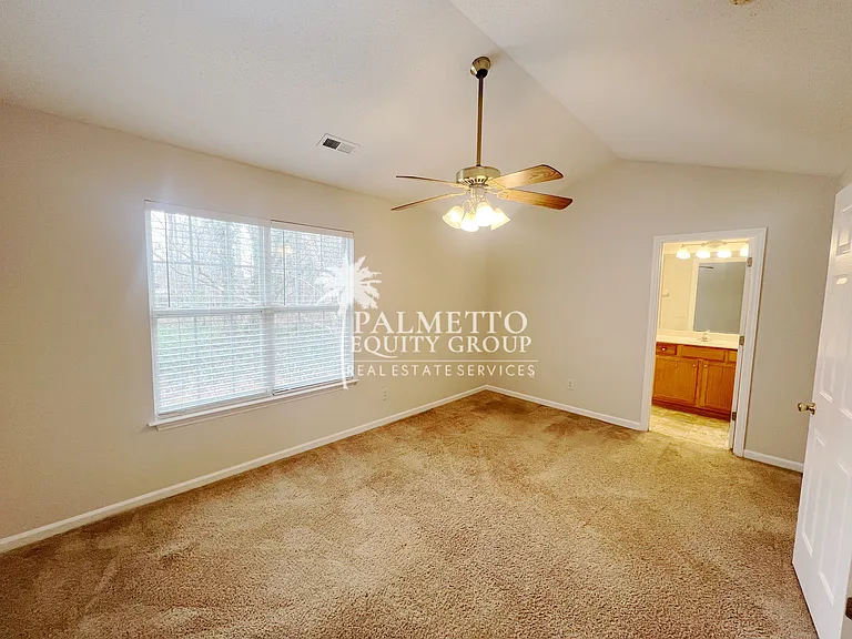 5138 Bartholomews Ln — Photo 12