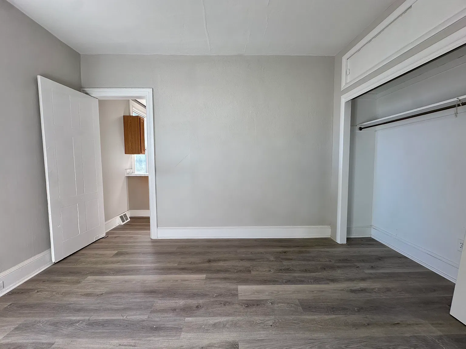 4020 Rhawn St — Photo 3