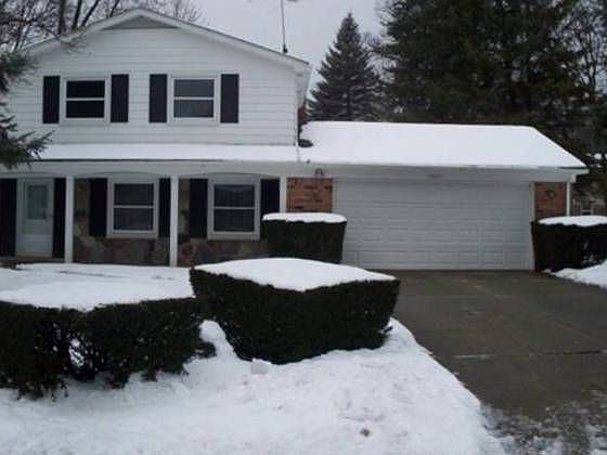 1st image of 30091 Muirland Dr
