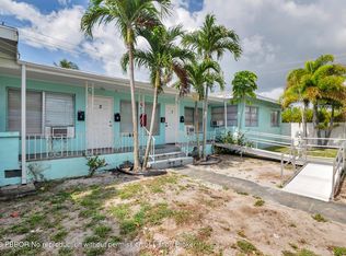 258 Conniston Rd, West Palm Beach, FL 33405
