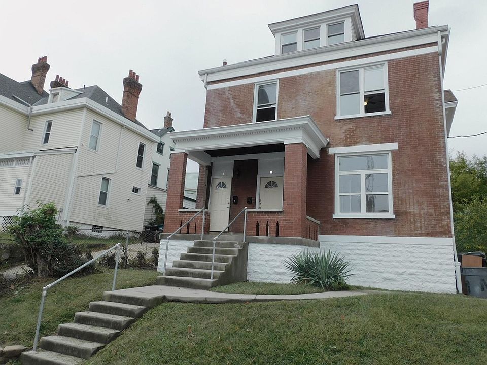 1st image of 811 Hawthorne Ave