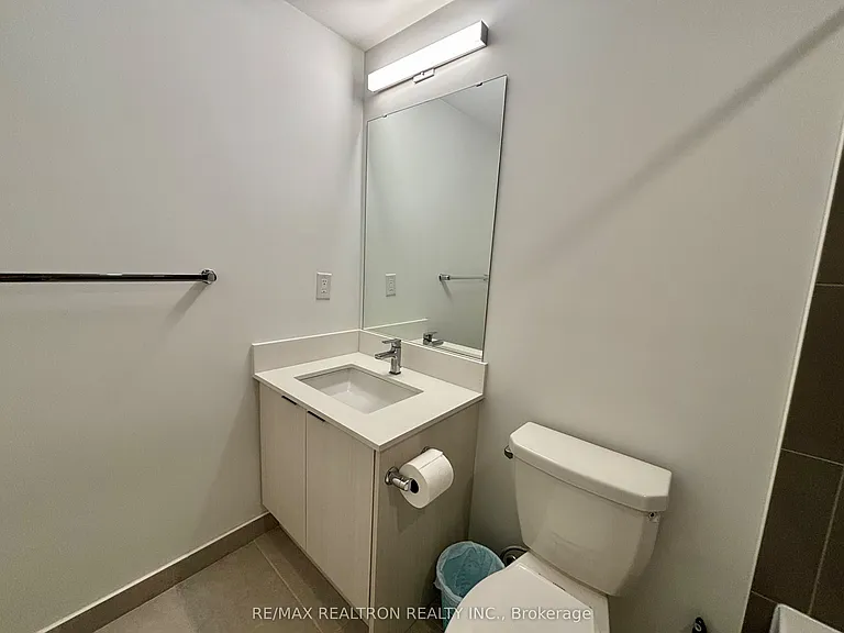 225 Malta Ave #805 — Photo 31