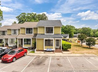 511 Cypress Trace Dr, Fayetteville, NC 28314