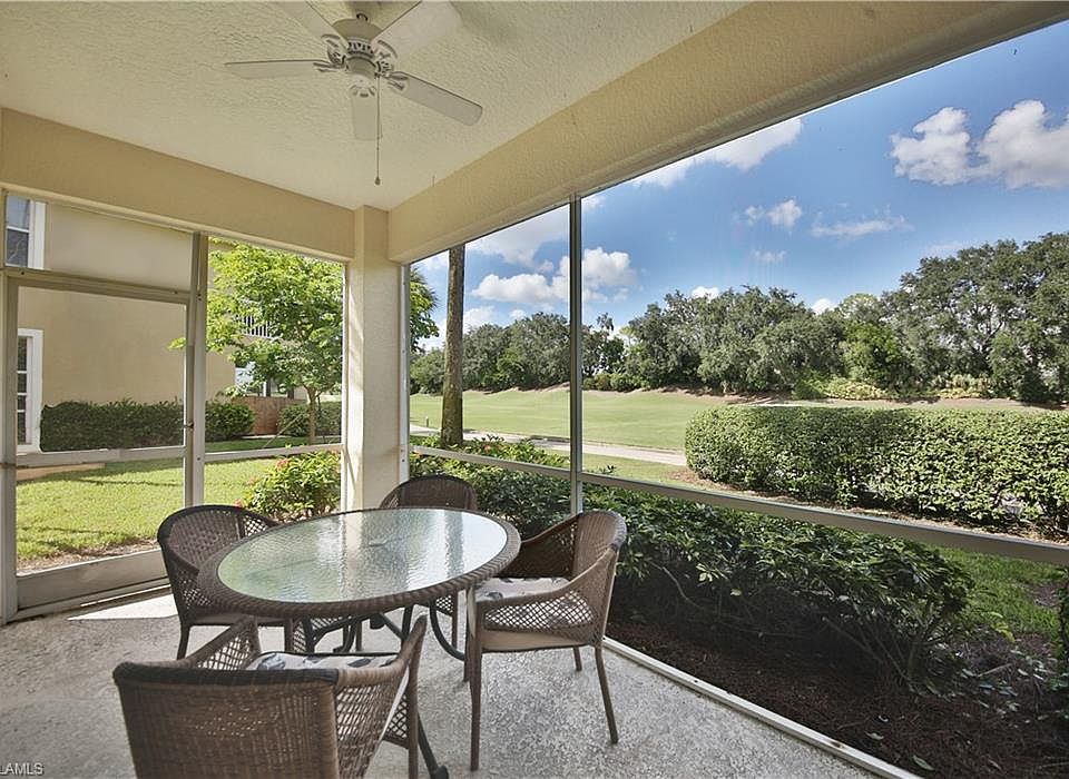 1st image of 2345 Carrington Ct #6-101