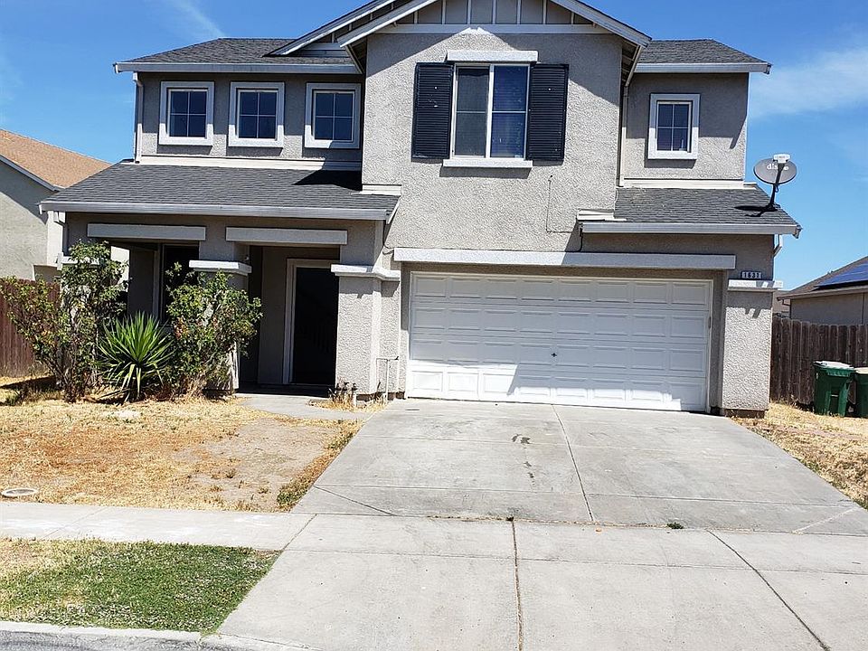 1st image of 1631 Gloria Dr