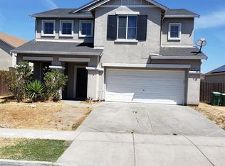 1631 Gloria Dr, Stockton, CA 95205