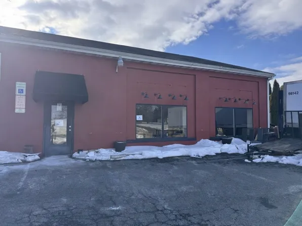 1016 Gap Newport Park, Cochranville, PA 19330