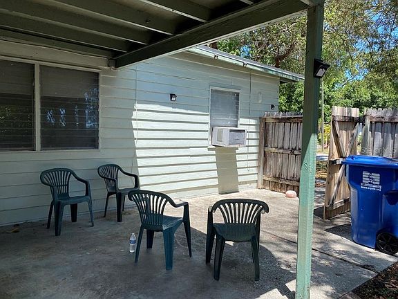 2nd image of 1126 59th Ave N