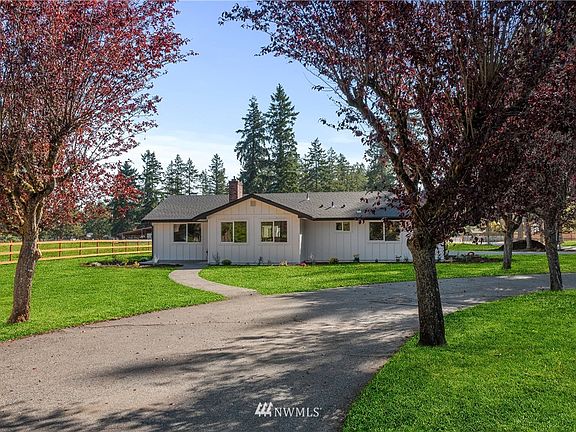 4th image of 22721 46th Ave E