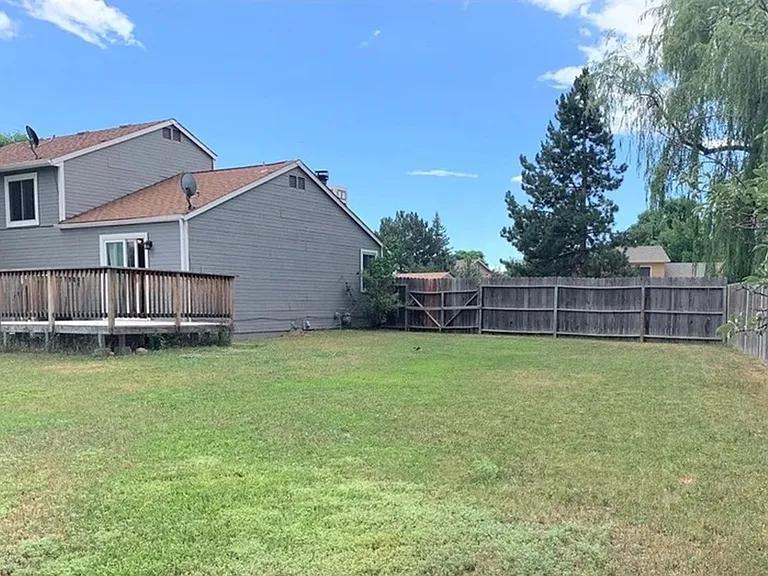1412 Casa Grande Blvd — Photo 2