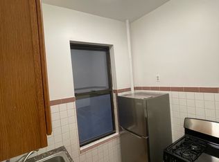 53 Saint Nicholas Ave #3C, New York, NY 10026