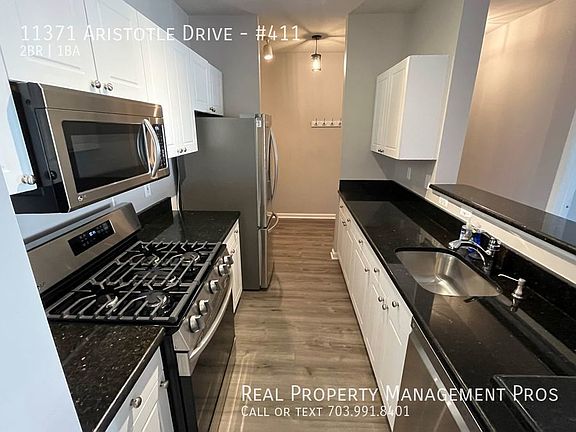 4th image of 11371 Aristotle Dr APT 411