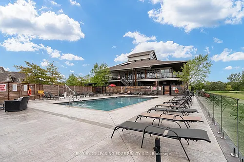 105 Marina Village Dr Photo 1