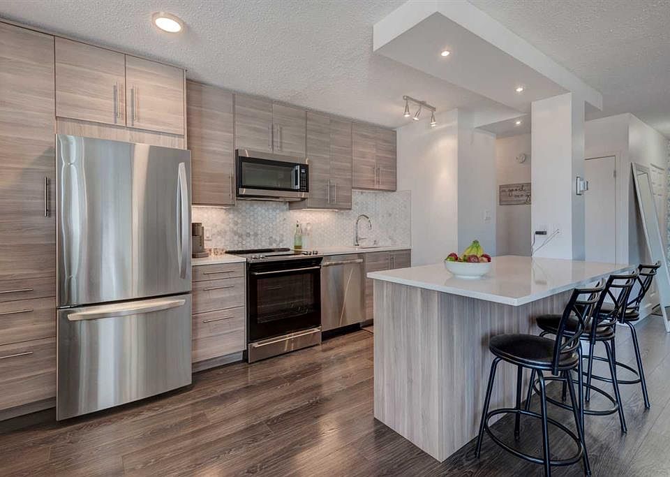 1st image of 1027 N Cameron Ave SW #510