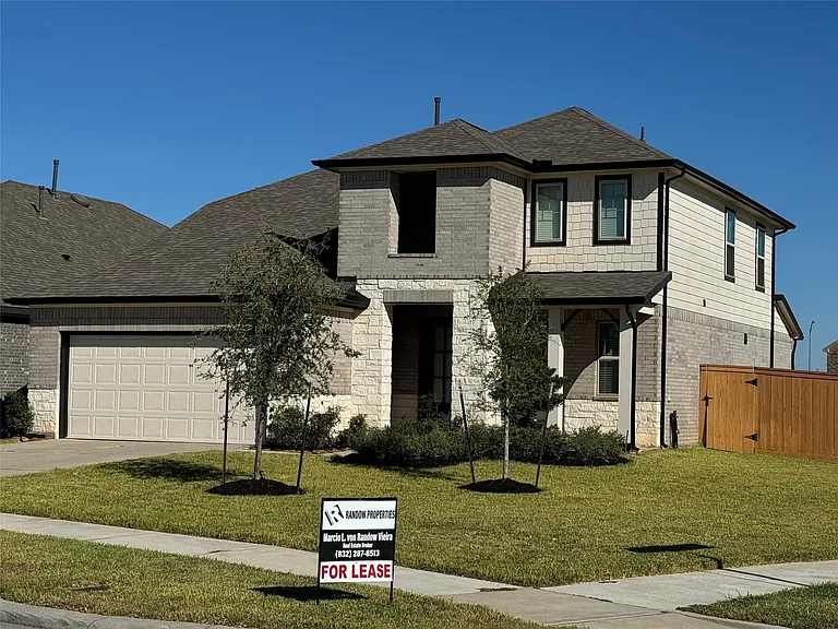 134 Solana Point Dr — Photo 16