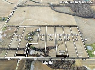 0 Lake Rd NE, Millersport, OH 43046