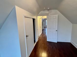 44 Alexander Ave FLOOR 3, Yonkers, NY 10704