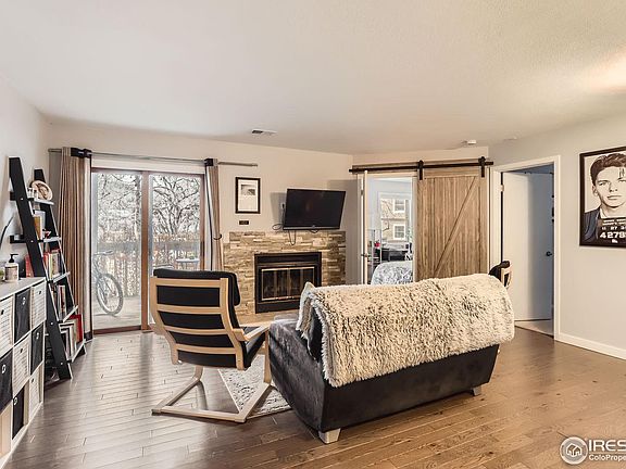3rd image of 2962 Shadow Creek Dr #105