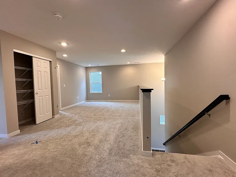 7044 Unitas Loop — Photo 28