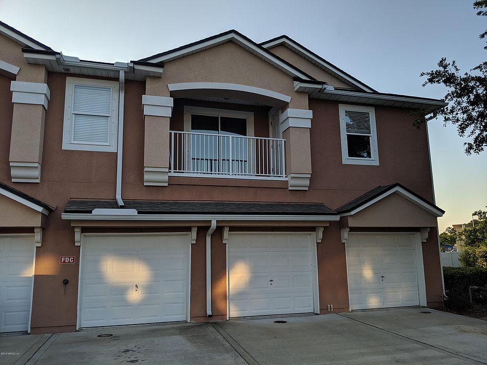 1st image of 13851 Herons Landing Way APT 5