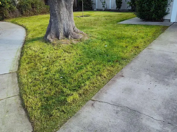 1462 Oak Ct, Tracy, CA 95376