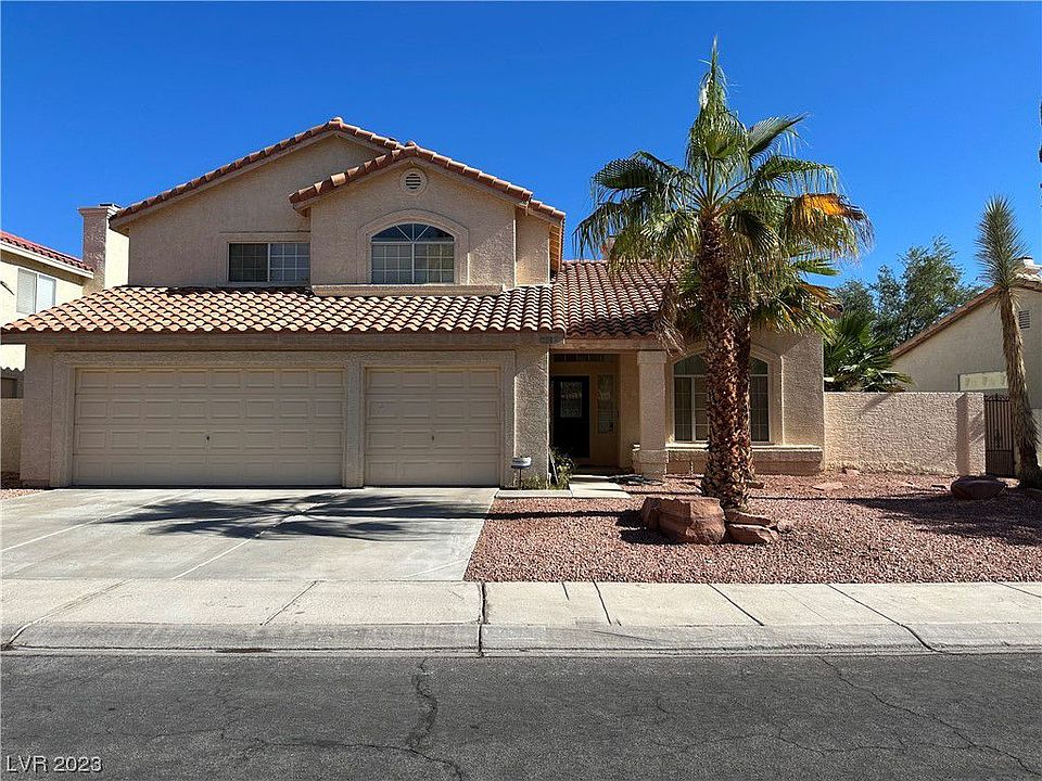 1st image of 9916 Tamarack Landing Way