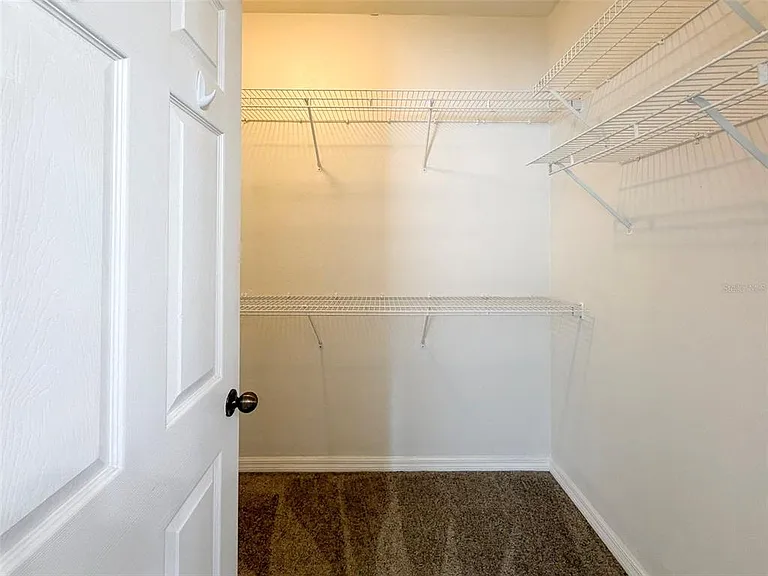 13200 W Newberry Rd #175 — Photo 29