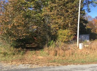 00 Salmons Rd, Mocksville, NC 27028