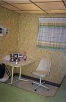 3rd image of 3220 Holiday Springs Blvd APT 107